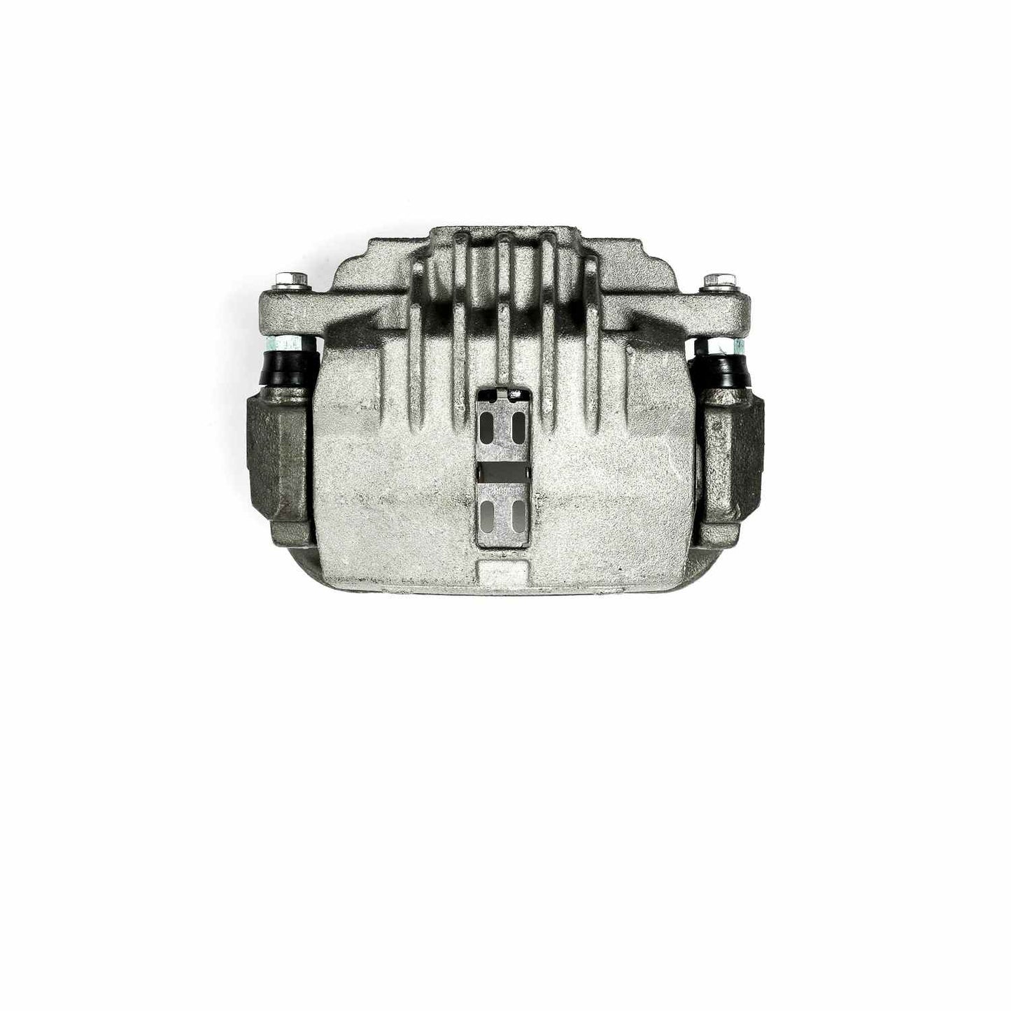 PowerStop Power Stop 97-05 Chevrolet Blazer Rear Left or Rear Right Autospecialty Caliper w/Bracket L4712