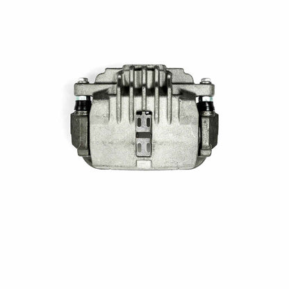 PowerStop Power Stop 97-05 Chevrolet Blazer Rear Left or Rear Right Autospecialty Caliper w/Bracket L4712