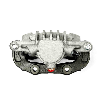 PowerStop Power Stop 97-05 Chevrolet Blazer Rear Left or Rear Right Autospecialty Caliper w/Bracket L4713