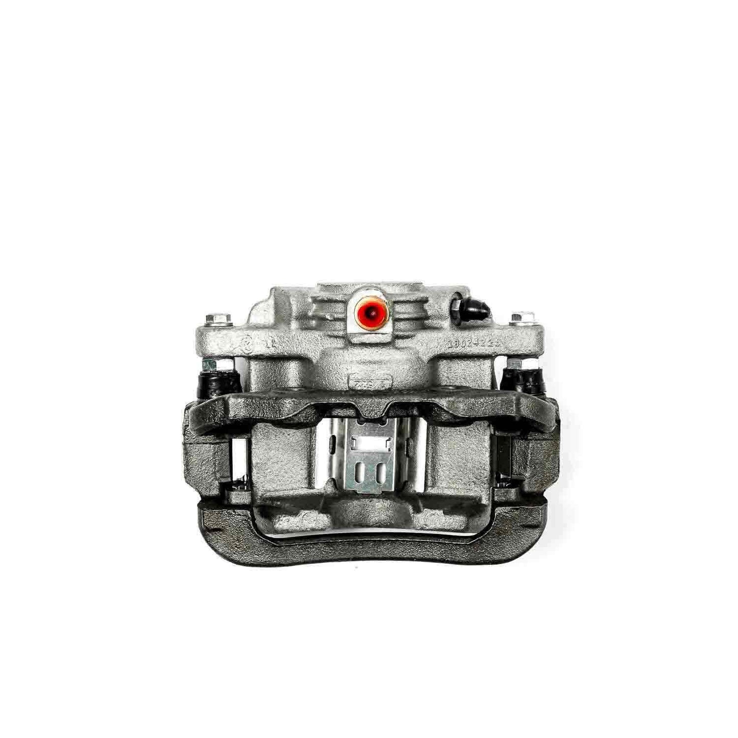 PowerStop Power Stop 97-05 Chevrolet Blazer Rear Left or Rear Right Autospecialty Caliper w/Bracket L4713