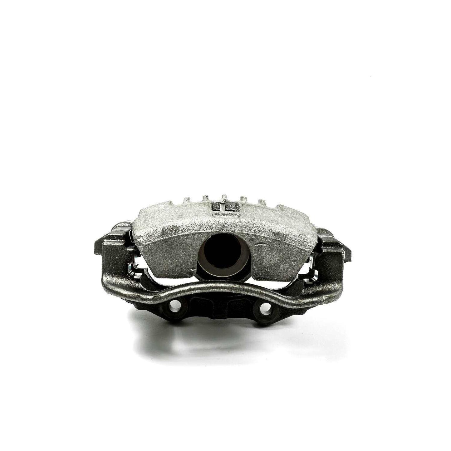 PowerStop Power Stop 97-05 Chevrolet Blazer Rear Left or Rear Right Autospecialty Caliper w/Bracket L4713