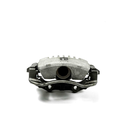 PowerStop Power Stop 97-05 Chevrolet Blazer Rear Left or Rear Right Autospecialty Caliper w/Bracket L4713