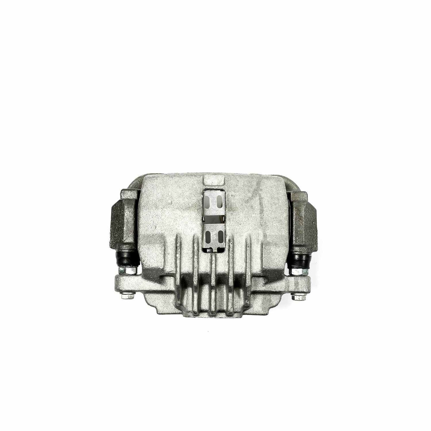 PowerStop Power Stop 97-05 Chevrolet Blazer Rear Left or Rear Right Autospecialty Caliper w/Bracket L4713