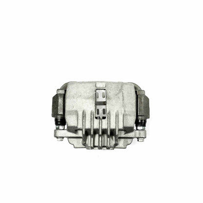 PowerStop Power Stop 97-05 Chevrolet Blazer Rear Left or Rear Right Autospecialty Caliper w/Bracket L4713