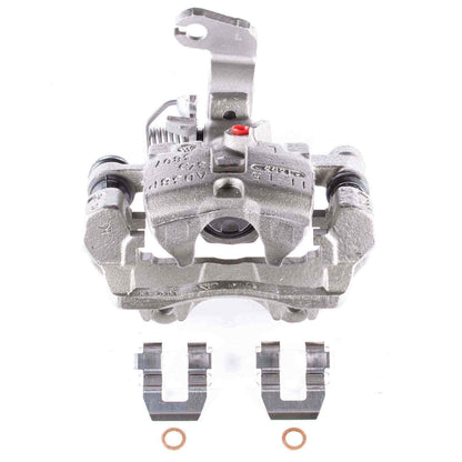PowerStop Power Stop 00-05 Buick LeSabre Rear Left Autospecialty Caliper w/Bracket L4718B