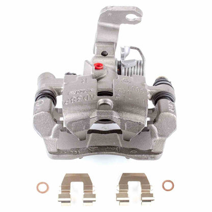 PowerStop Power Stop 00-05 Buick LeSabre Rear Right Autospecialty Caliper w/Bracket L4719B