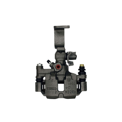 PowerStop Power Stop 03-05 Buick Park Avenue Rear Right Autospecialty Caliper w/Bracket L4719