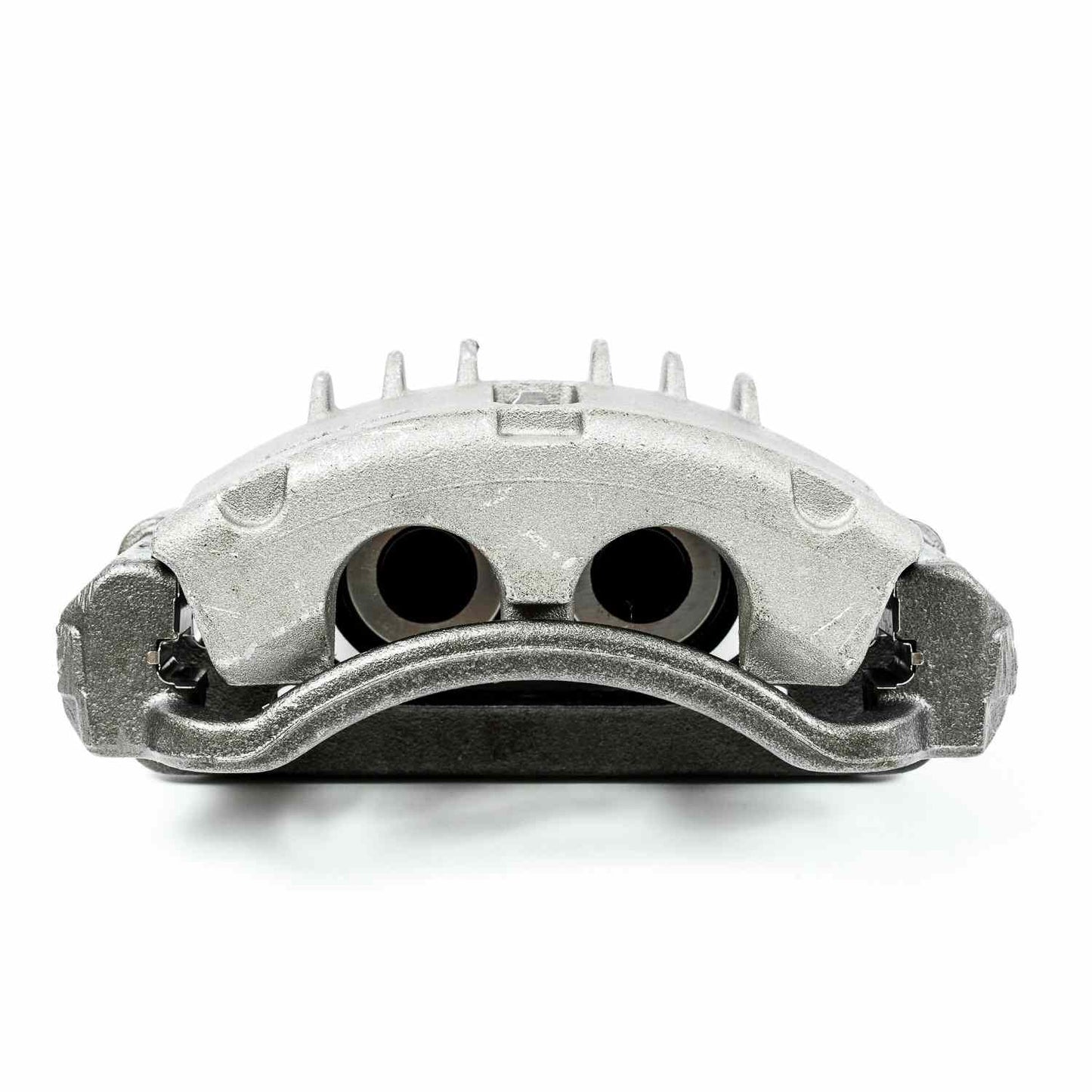 PowerStop Power Stop 99-02 Ford Mustang Front Right Autospecialty Caliper w/Bracket L4722