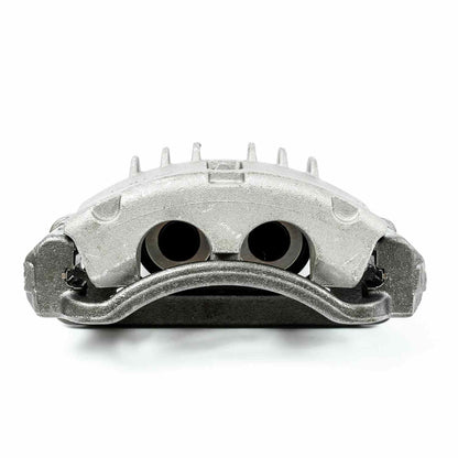 PowerStop Power Stop 99-02 Ford Mustang Front Right Autospecialty Caliper w/Bracket L4722