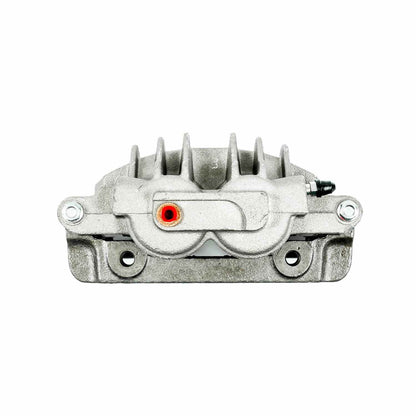 PowerStop Power Stop 99-02 Ford Mustang Front Left Autospecialty Caliper w/Bracket L4723