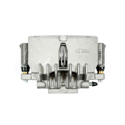 PowerStop Power Stop 99-02 Ford Mustang Front Left Autospecialty Caliper w/Bracket L4723