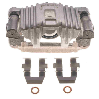 PowerStop Power Stop 99-04 Oldsmobile Alero Rear Left Autospecialty Caliper w/Bracket L4725