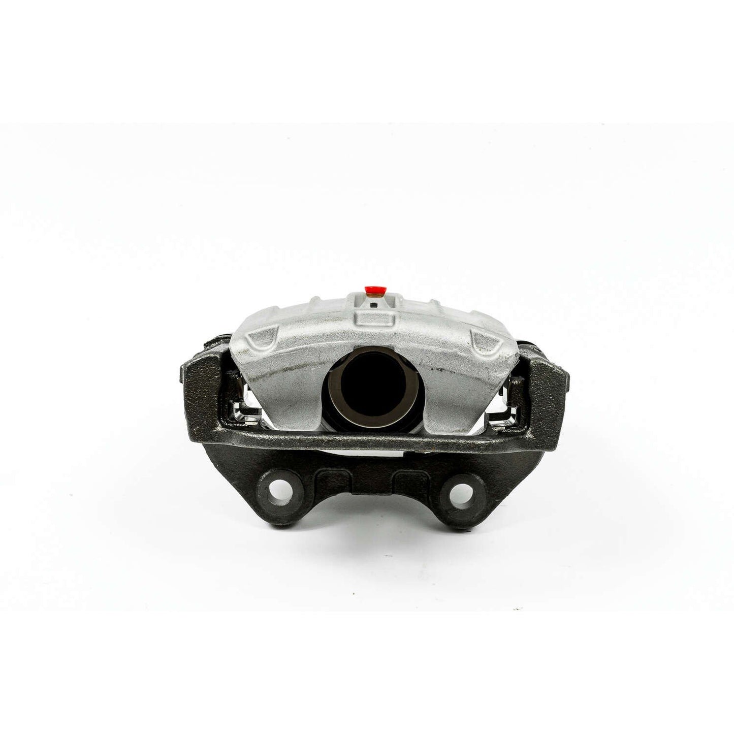PowerStop Power Stop 00-03 Cadillac DeVille Rear Left Autospecialty Caliper w/Bracket L4726