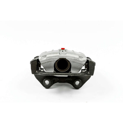 PowerStop Power Stop 00-03 Cadillac DeVille Rear Left Autospecialty Caliper w/Bracket L4726