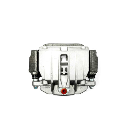 PowerStop Power Stop 00-03 Cadillac DeVille Rear Left Autospecialty Caliper w/Bracket L4726