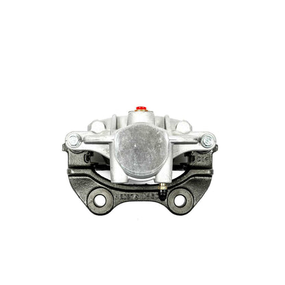 PowerStop Power Stop 00-03 Cadillac DeVille Rear Right Autospecialty Caliper w/Bracket L4727