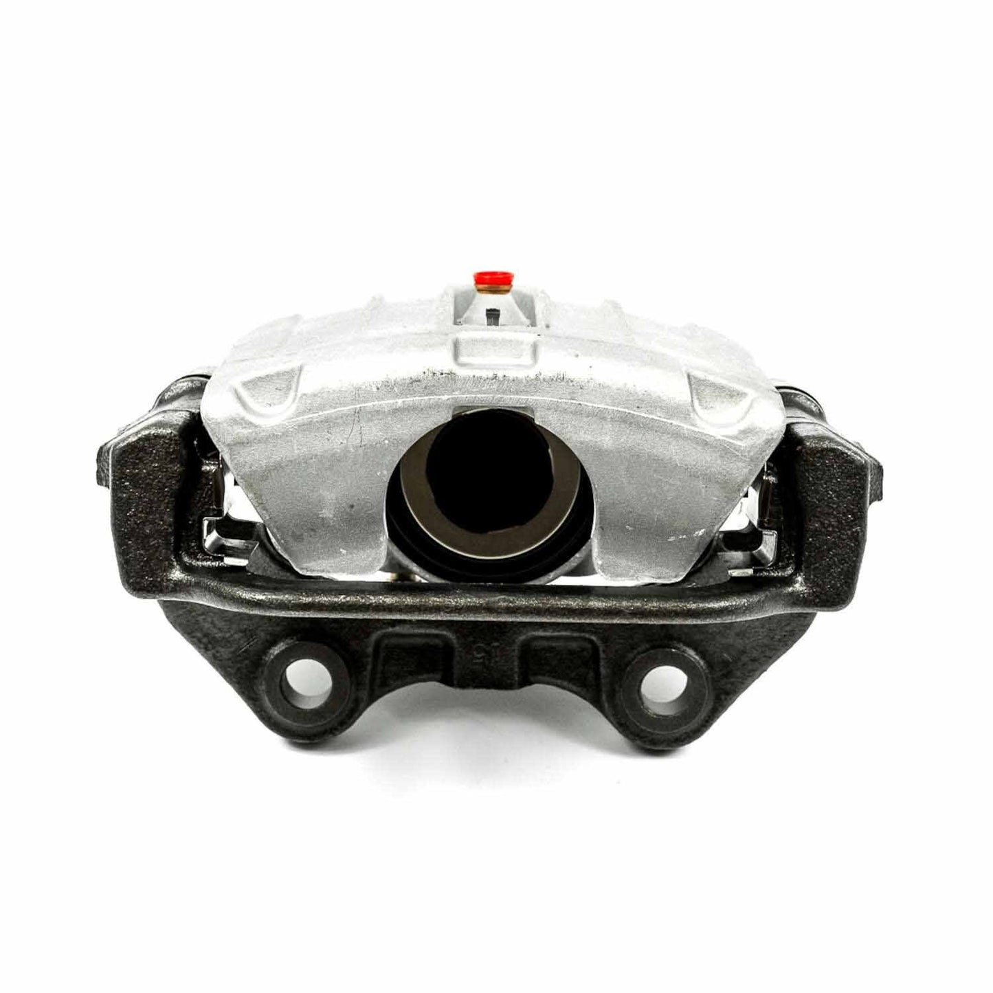 PowerStop Power Stop 00-03 Cadillac DeVille Rear Right Autospecialty Caliper w/Bracket L4727