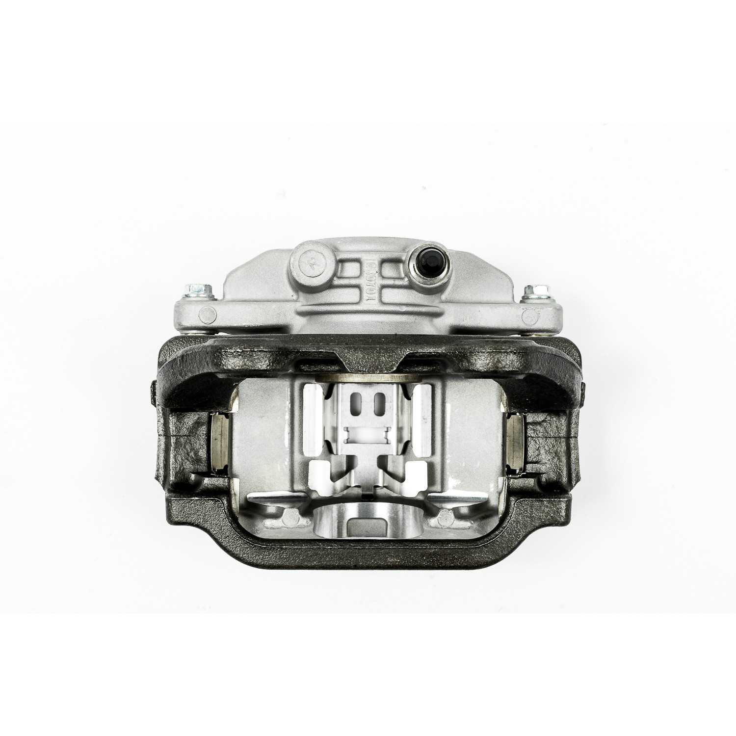 PowerStop Power Stop 00-03 Cadillac DeVille Rear Right Autospecialty Caliper w/Bracket L4727