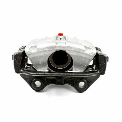 PowerStop Power Stop 00-03 Cadillac DeVille Rear Right Autospecialty Caliper w/Bracket L4727