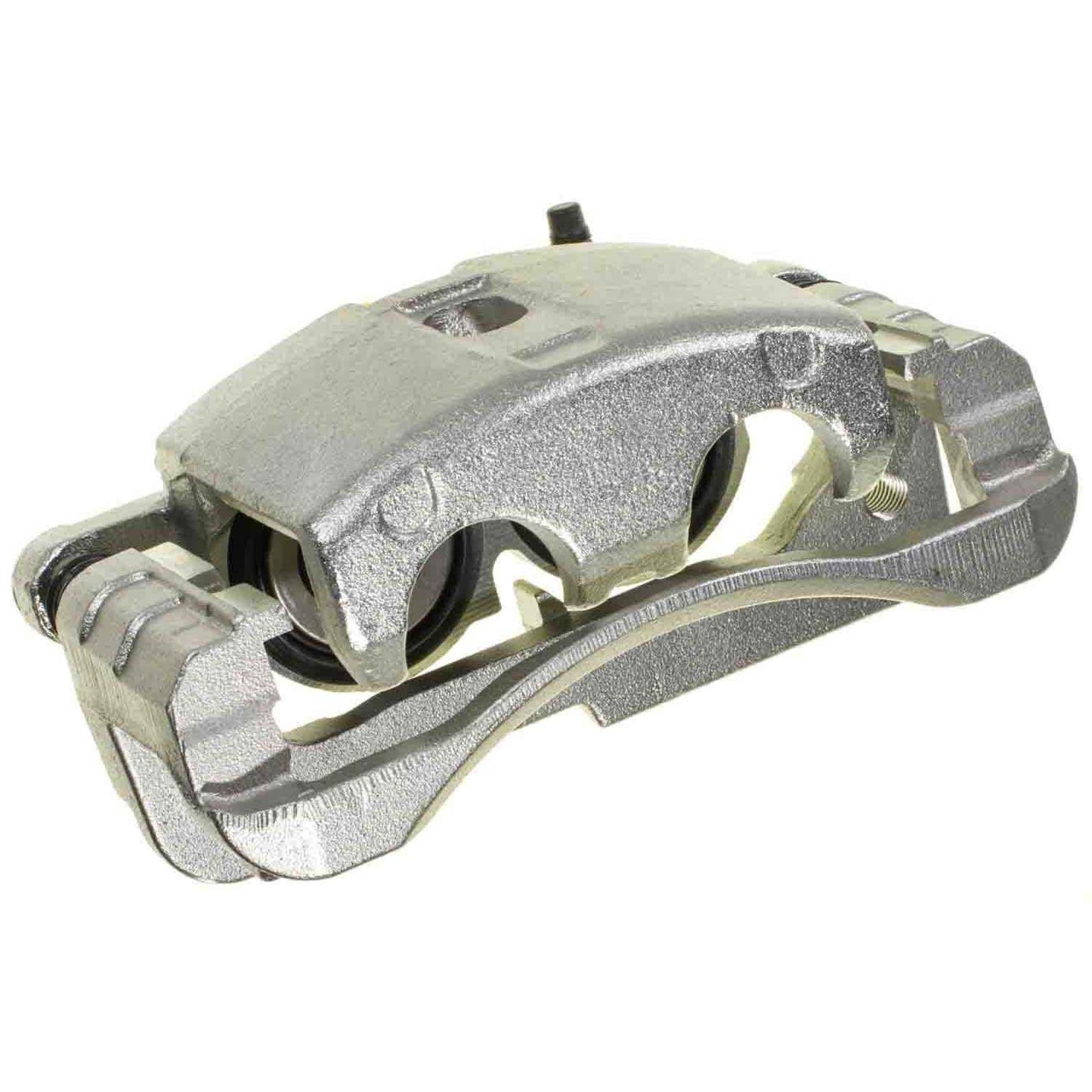 PowerStop Power Stop 02-06 Cadillac Escalade Front Right or Rear Left Autospecialty Caliper w/Bracket L4728