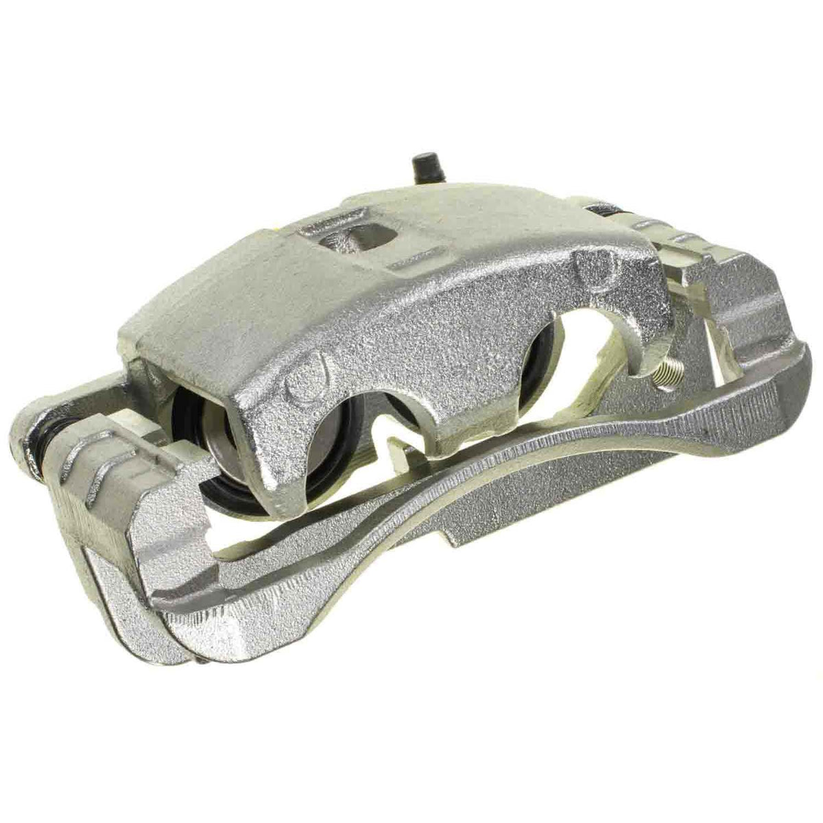 PowerStop Power Stop 02-06 Cadillac Escalade Front Right or Rear Left Autospecialty Caliper w/Bracket L4728