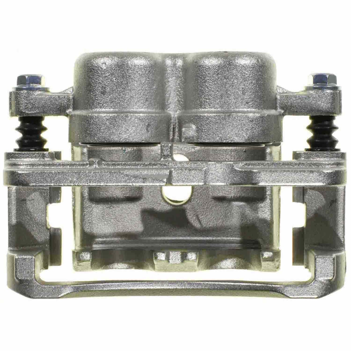 PowerStop Power Stop 02-06 Cadillac Escalade Front Right or Rear Left Autospecialty Caliper w/Bracket L4728