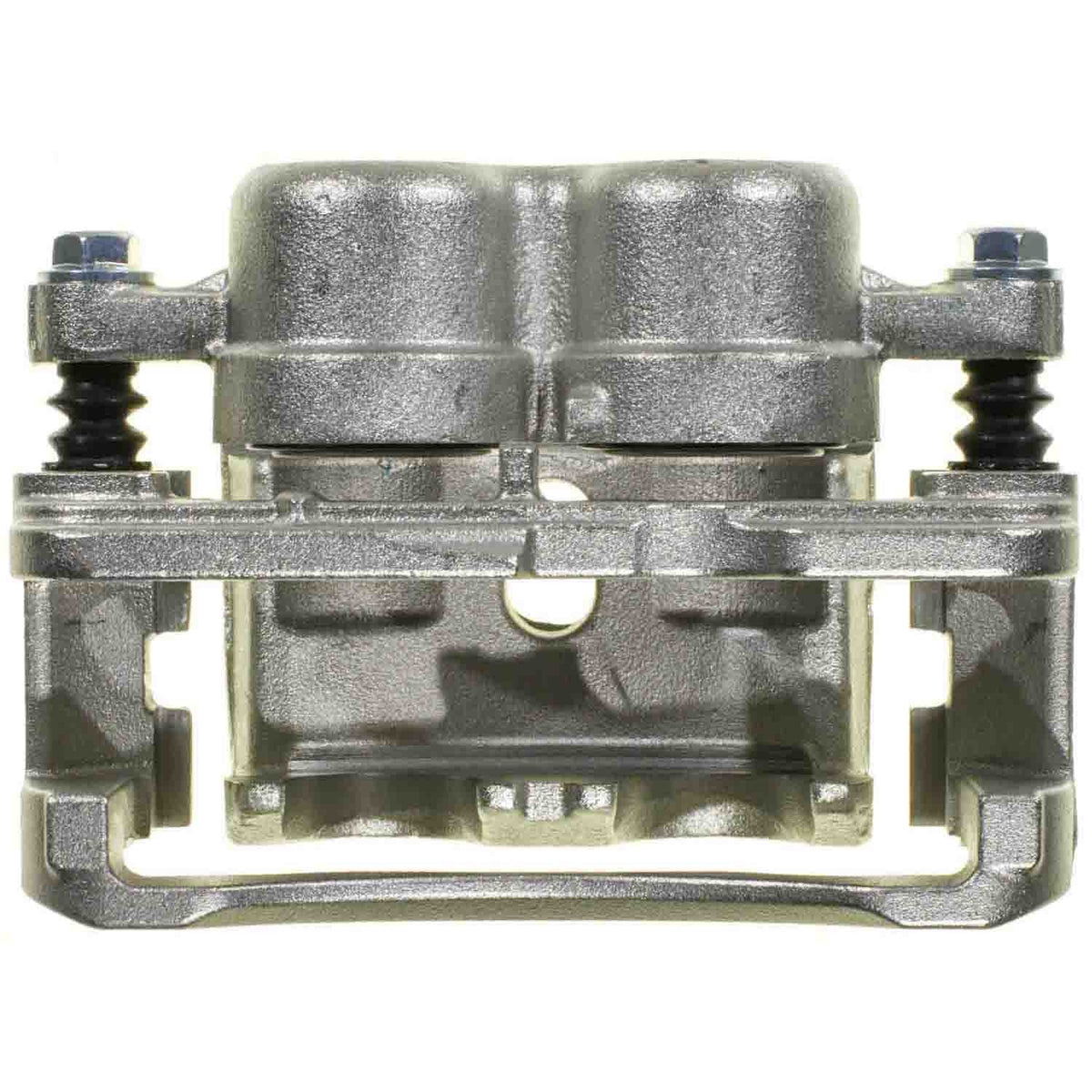 PowerStop Power Stop 02-06 Cadillac Escalade Front Right or Rear Left Autospecialty Caliper w/Bracket L4728
