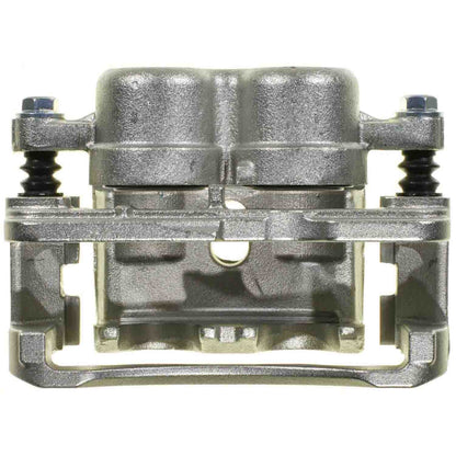 PowerStop Power Stop 02-06 Cadillac Escalade Front Right or Rear Left Autospecialty Caliper w/Bracket L4728