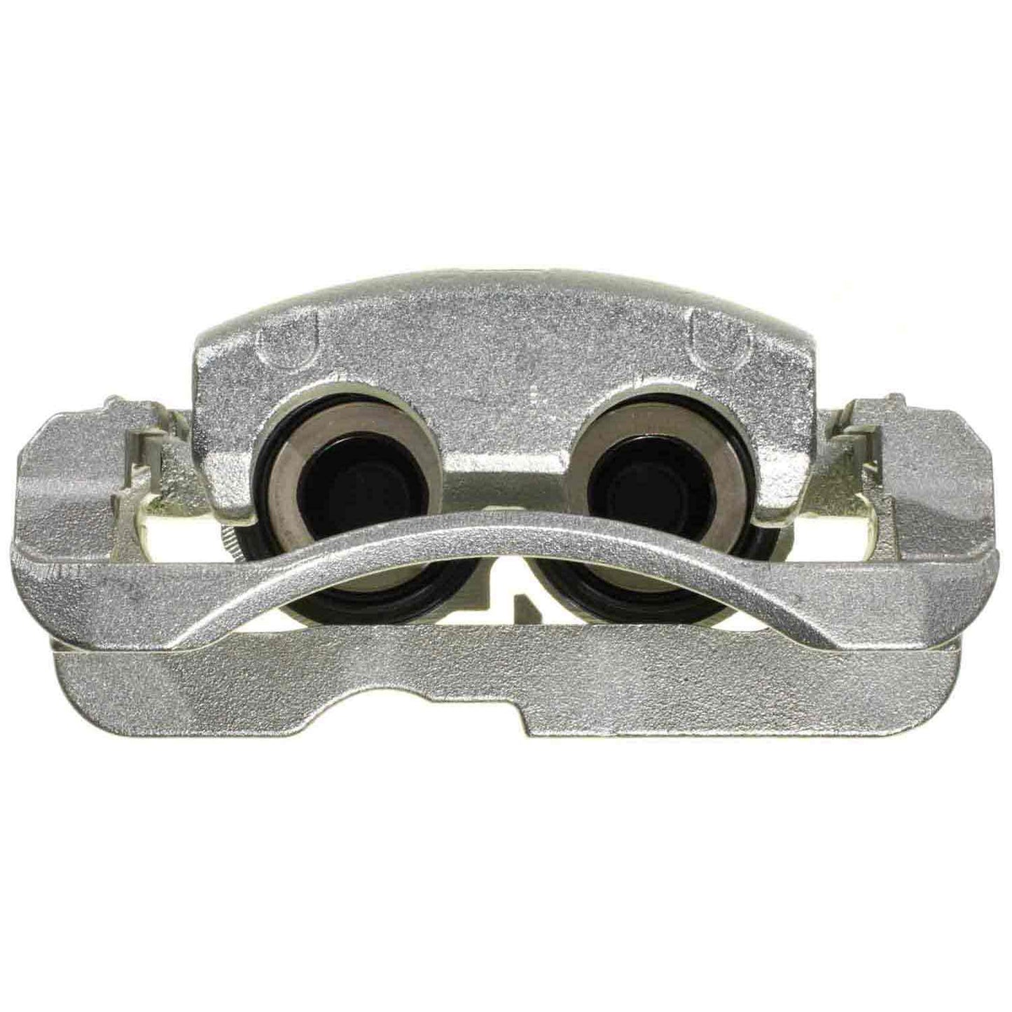 PowerStop Power Stop 02-06 Cadillac Escalade Front Right or Rear Left Autospecialty Caliper w/Bracket L4728