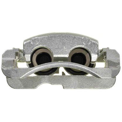 PowerStop Power Stop 02-06 Cadillac Escalade Front Right or Rear Left Autospecialty Caliper w/Bracket L4728