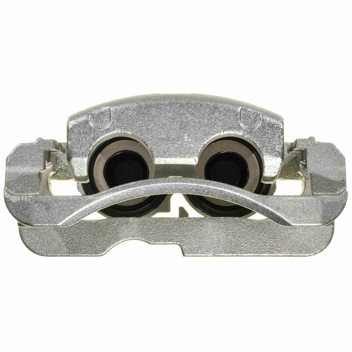 PowerStop Power Stop 02-06 Cadillac Escalade Front Right or Rear Left Autospecialty Caliper w/Bracket L4728