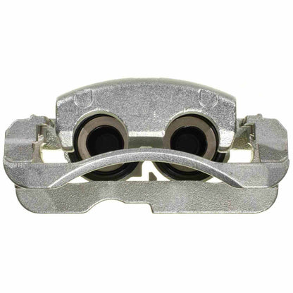 PowerStop Power Stop 02-06 Cadillac Escalade Front Right or Rear Left Autospecialty Caliper w/Bracket L4728