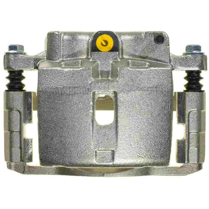 PowerStop Power Stop 02-06 Cadillac Escalade Front Right or Rear Left Autospecialty Caliper w/Bracket L4728