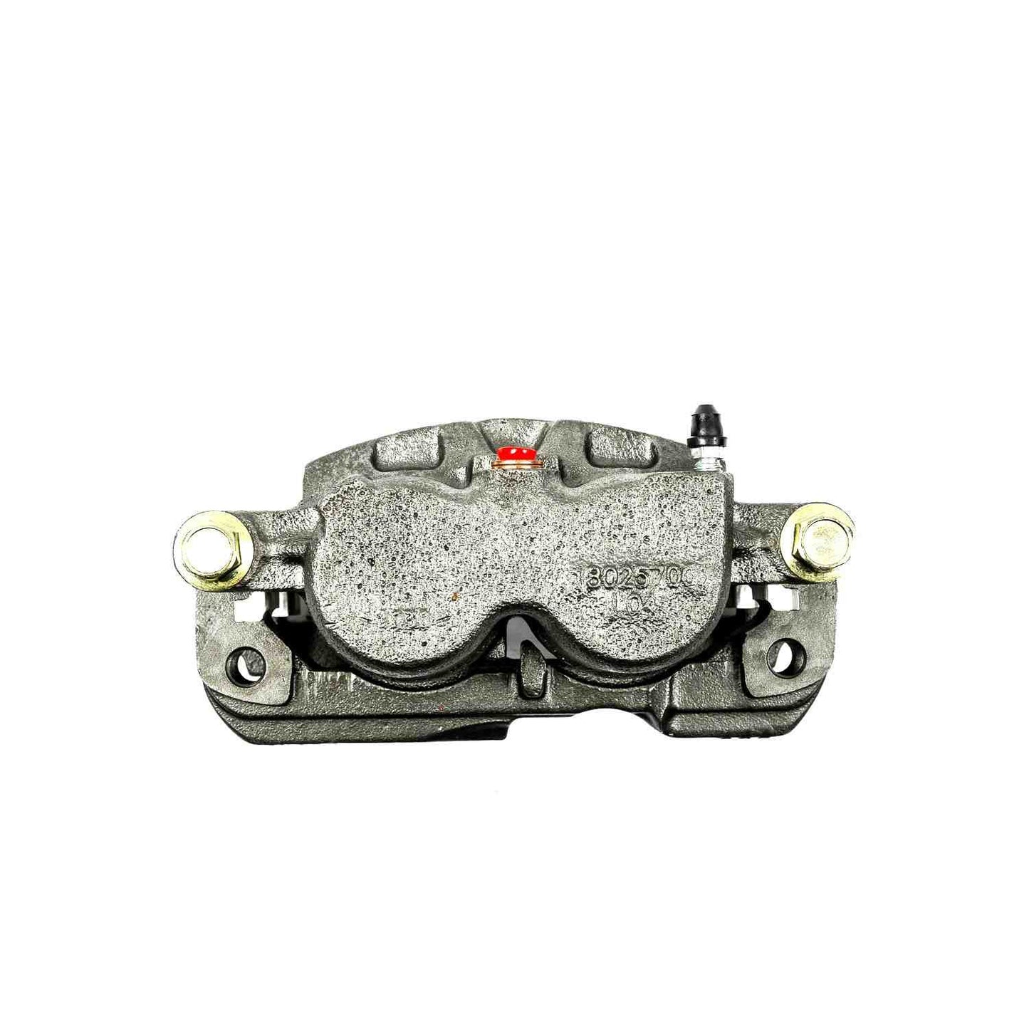 PowerStop Power Stop 02-06 Cadillac Escalade Front Left or Rear Right Autospecialty Caliper w/Bracket L4729