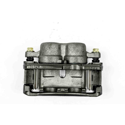 PowerStop Power Stop 02-06 Cadillac Escalade Front Left or Rear Right Autospecialty Caliper w/Bracket L4729