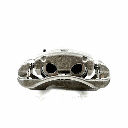 PowerStop Power Stop 02-06 Cadillac Escalade Front Left or Rear Right Autospecialty Caliper w/Bracket L4729