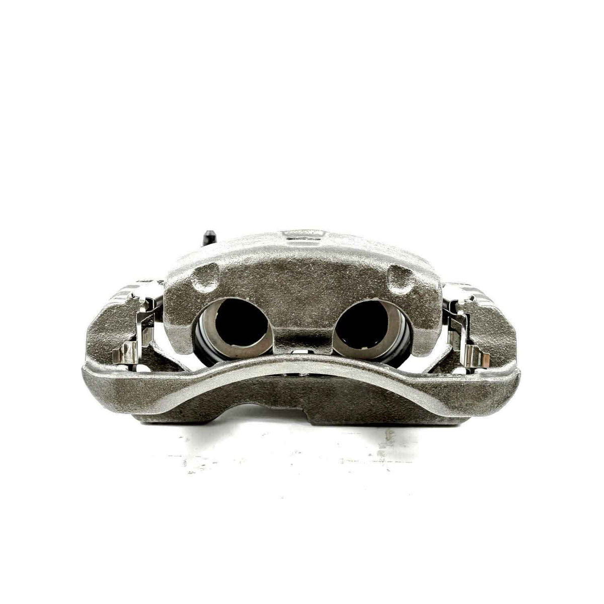 PowerStop Power Stop 02-06 Cadillac Escalade Front Left or Rear Right Autospecialty Caliper w/Bracket L4729
