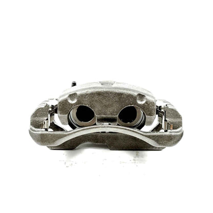 PowerStop Power Stop 02-06 Cadillac Escalade Front Left or Rear Right Autospecialty Caliper w/Bracket L4729