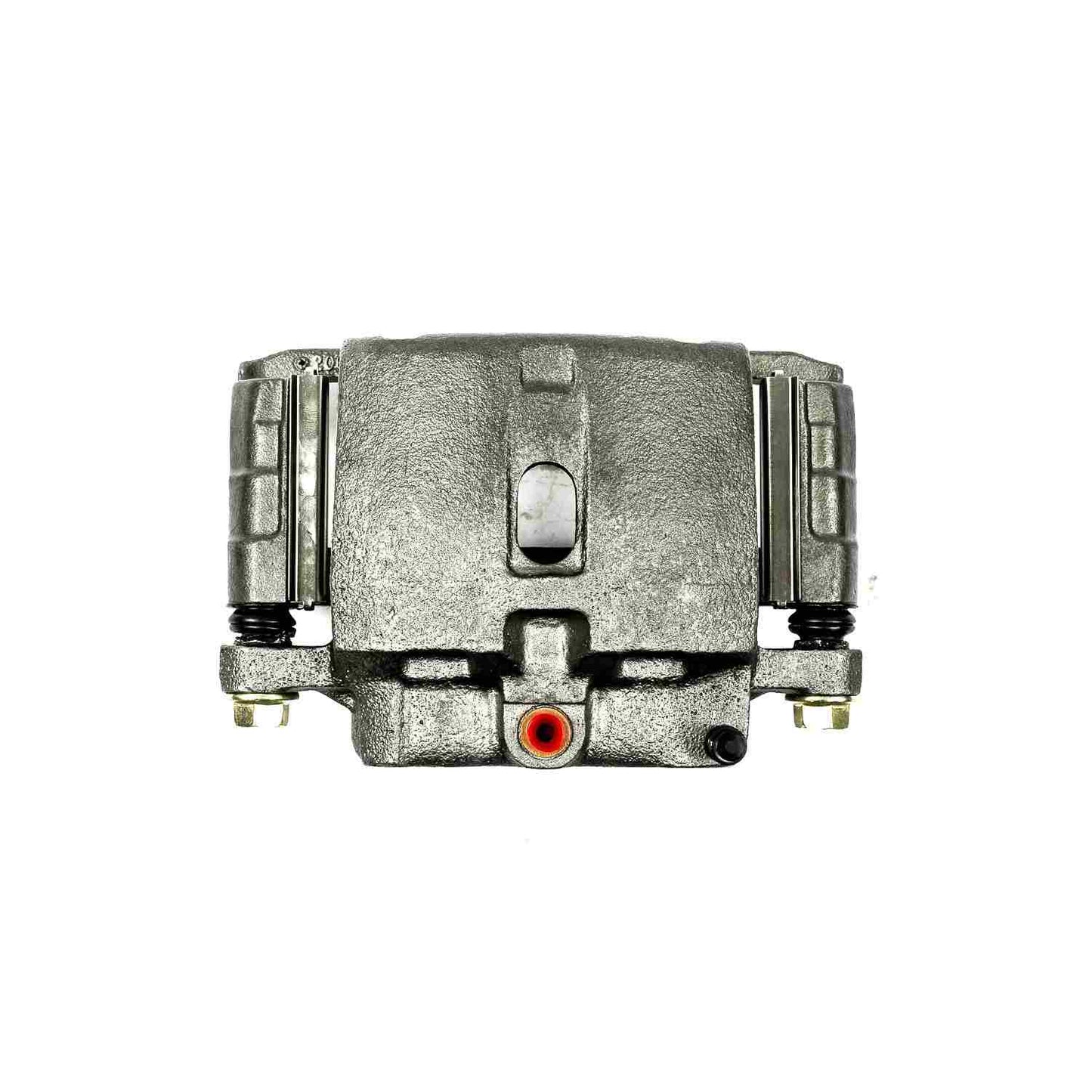 PowerStop Power Stop 02-06 Cadillac Escalade Front Left or Rear Right Autospecialty Caliper w/Bracket L4729