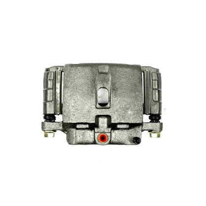 PowerStop Power Stop 02-06 Cadillac Escalade Front Left or Rear Right Autospecialty Caliper w/Bracket L4729