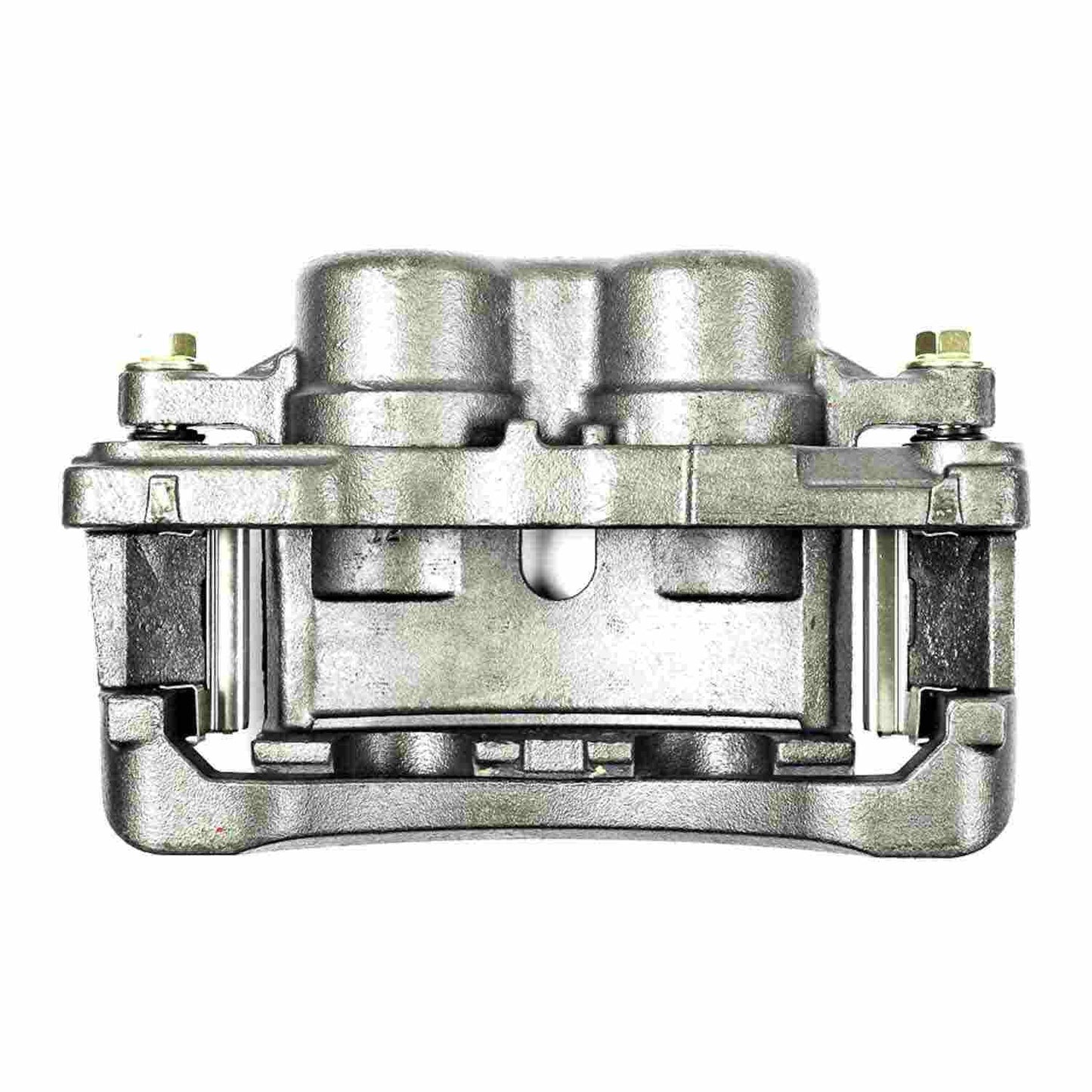 PowerStop Power Stop 00-04 Cadillac DeVille Front Right Autospecialty Caliper w/Bracket L4730
