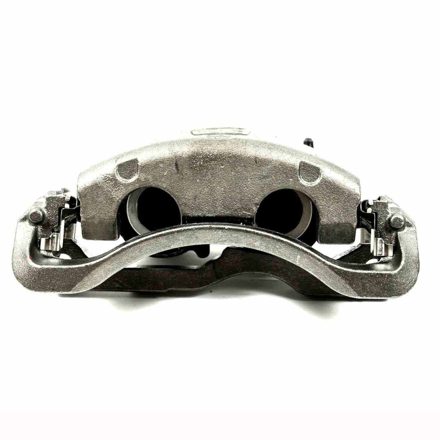 PowerStop Power Stop 00-04 Cadillac DeVille Front Right Autospecialty Caliper w/Bracket L4730