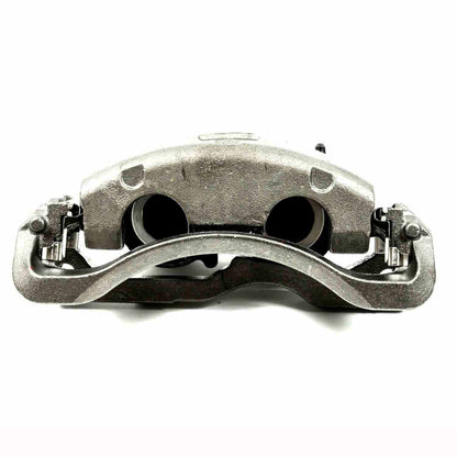 PowerStop Power Stop 00-04 Cadillac DeVille Front Right Autospecialty Caliper w/Bracket L4730