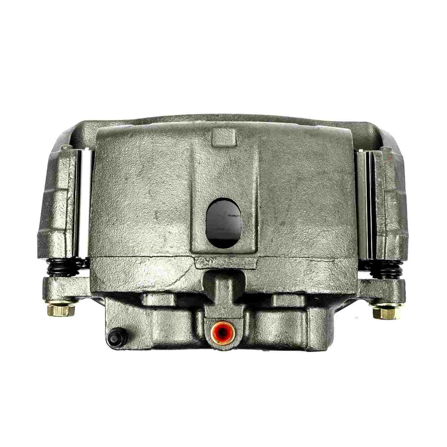 PowerStop Power Stop 00-04 Cadillac DeVille Front Right Autospecialty Caliper w/Bracket L4730