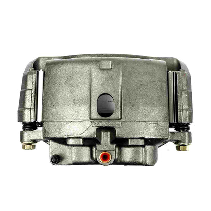 PowerStop Power Stop 00-04 Cadillac DeVille Front Right Autospecialty Caliper w/Bracket L4730