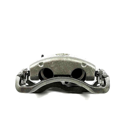 PowerStop Power Stop 00-04 Cadillac DeVille Front Left Autospecialty Caliper w/Bracket L4731
