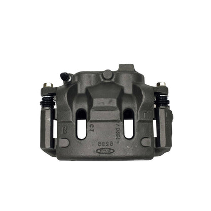 PowerStop Power Stop 99-03 Ford Windstar Front Right Autospecialty Caliper w/Bracket L4732
