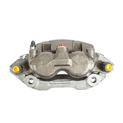 PowerStop Power Stop 2007 Ford E-150 Rear Right Autospecialty Caliper w/Bracket L4748