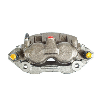 PowerStop Power Stop 2007 Ford E-150 Rear Right Autospecialty Caliper w/Bracket L4748
