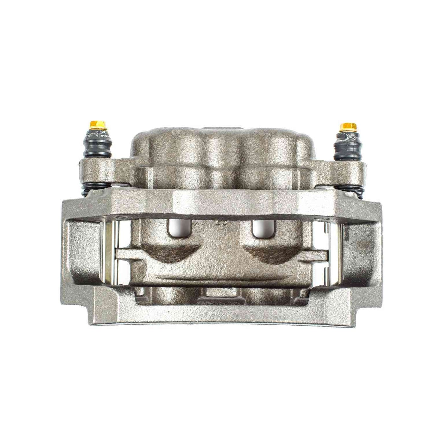 PowerStop Power Stop 2007 Ford E-150 Rear Right Autospecialty Caliper w/Bracket L4748